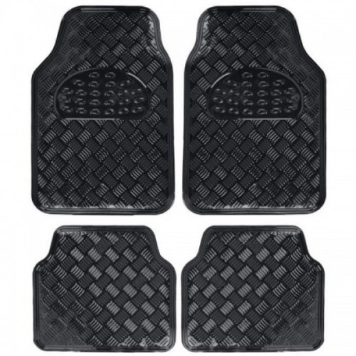 image_5f6efaa67c0ea_20455-56 5356772455568-600x600